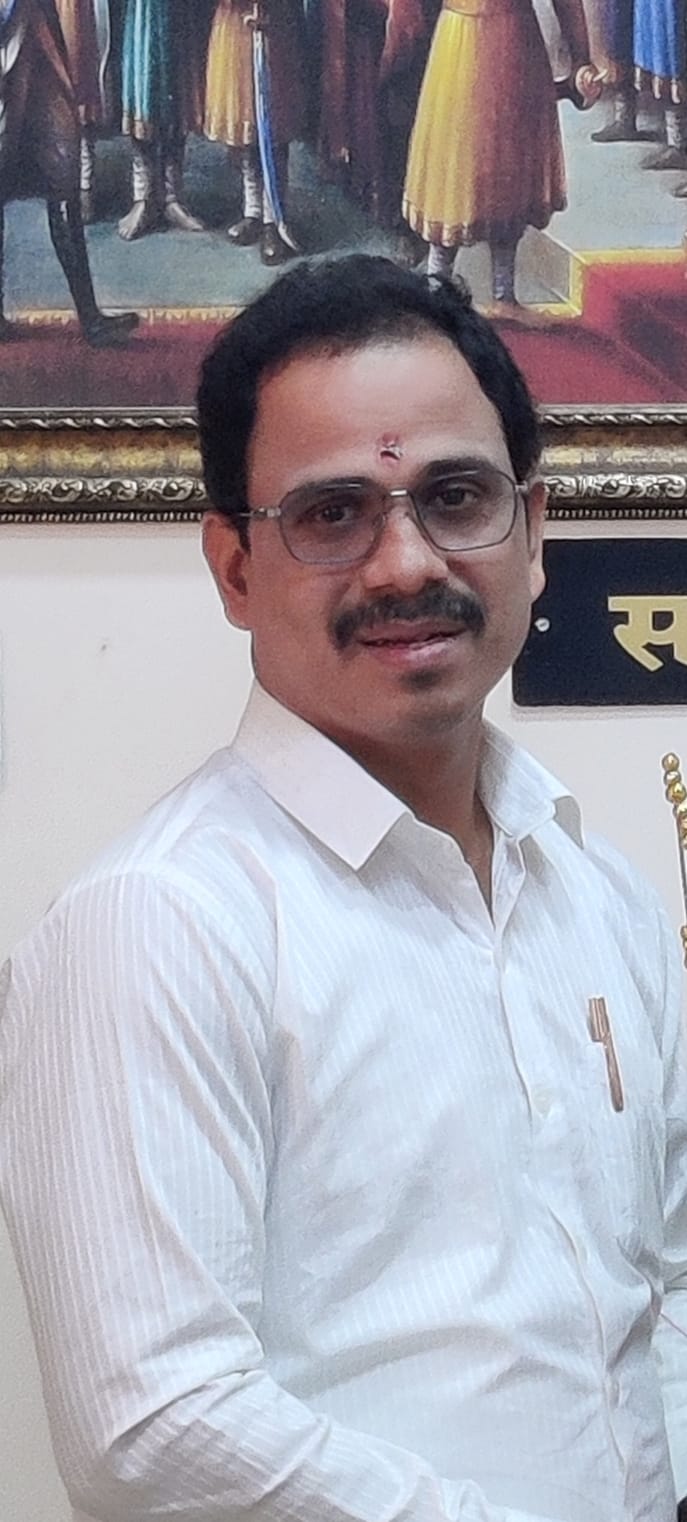 उपसरपंच