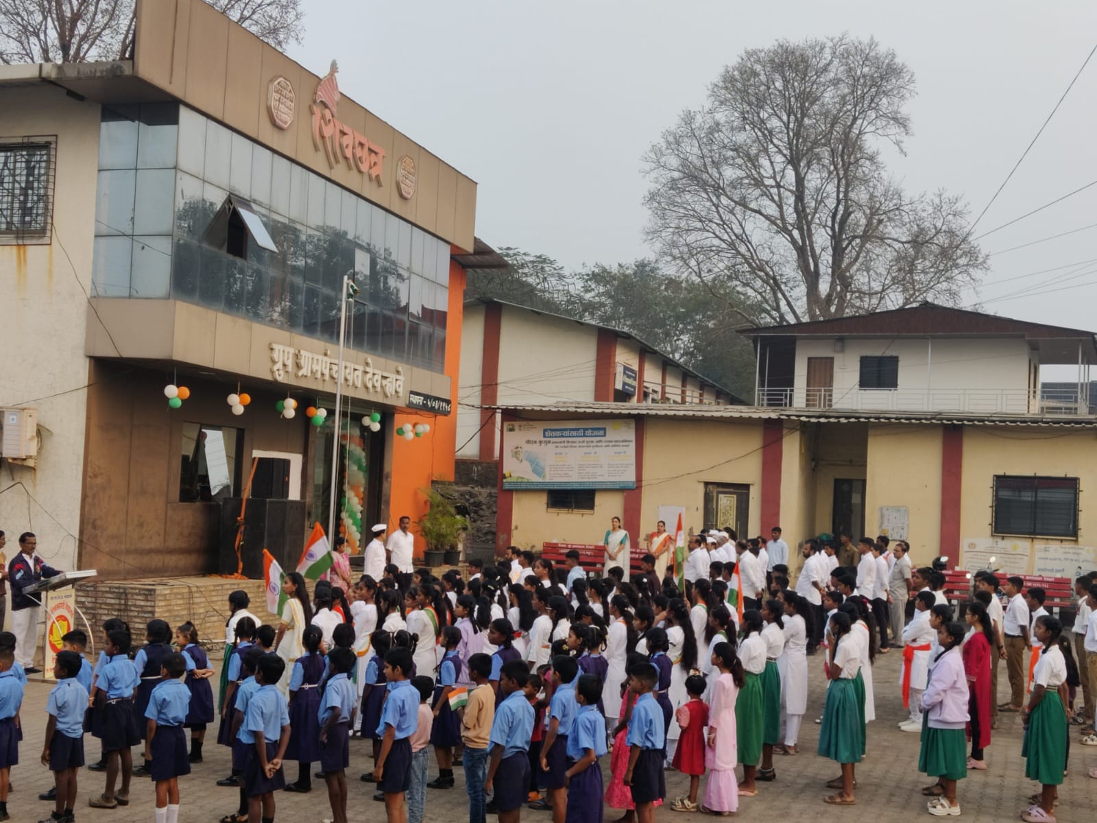 गॅलरी प्रतिमा